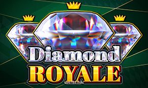 Hình ảnh Diamond Royale tại Ae6789