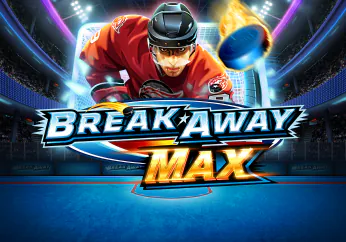 Hình ảnh Break Away Max tại Ae6789
