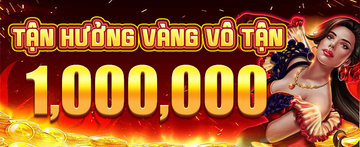 Banner khuyến mãi 0731-VN4